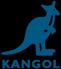 200px-kangol.svg.png