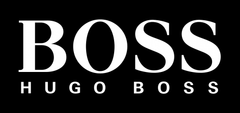 hugo-boss-logo.png