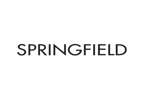 springfield_minosegi_angol_hasznaltruha_budapest.jpg